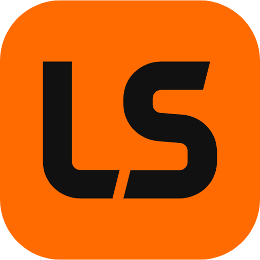 Latest Sheffield Wednesday Scores: Analyzing February's Full-Time Results