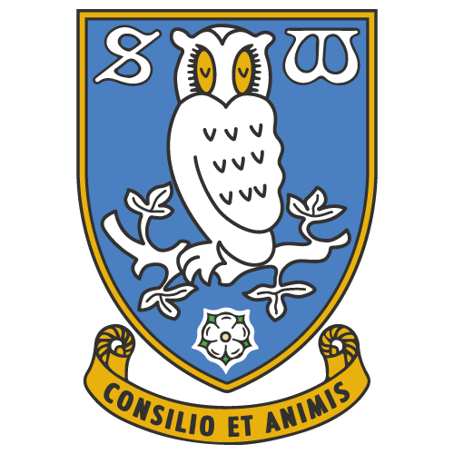 Sheffield Wednesday's February: Six Consecutive Losses Examined